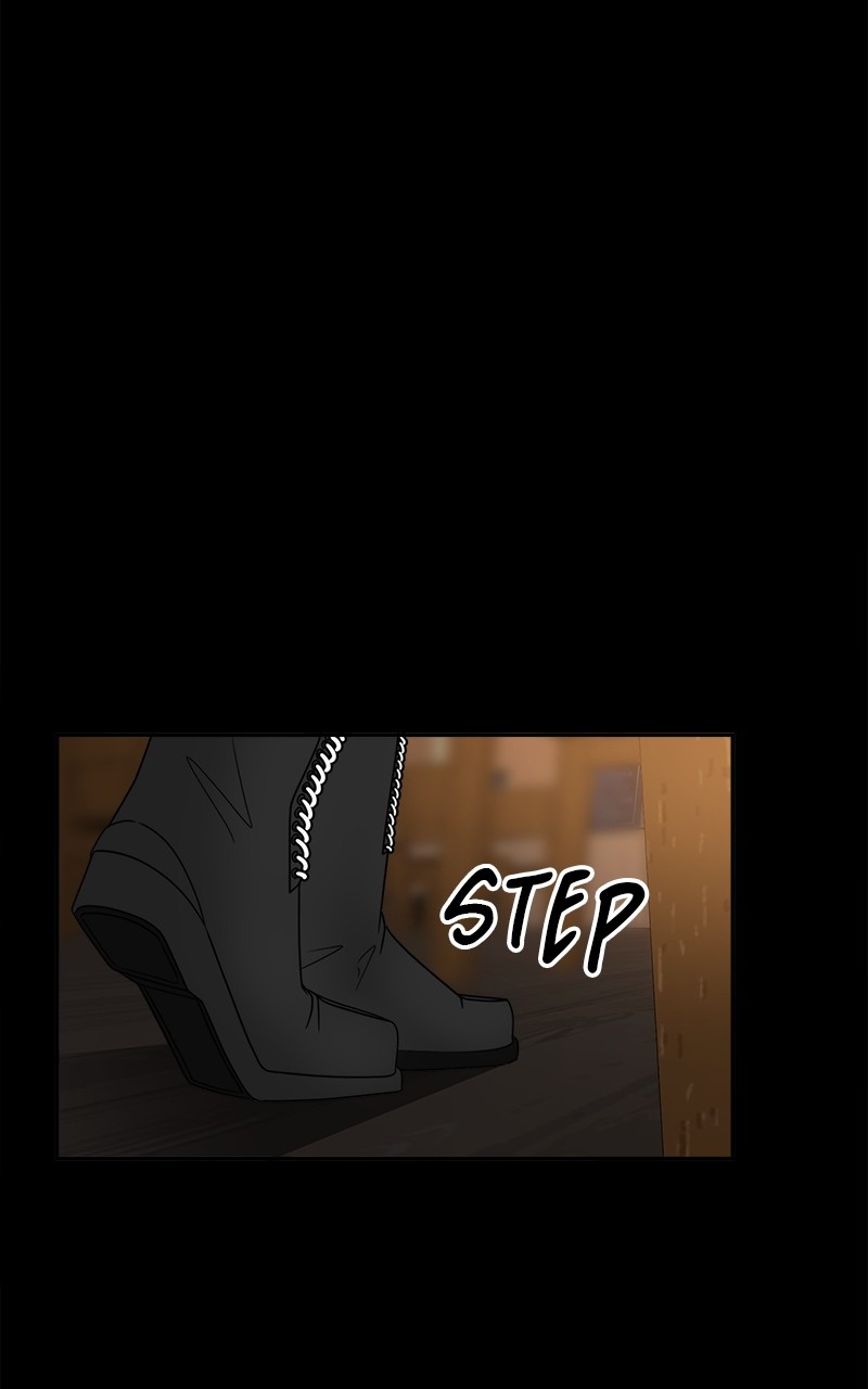 Chapter 2 - Image 24