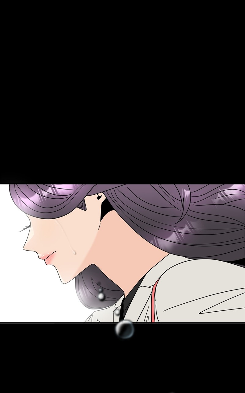 Chapter 2 - Image 27
