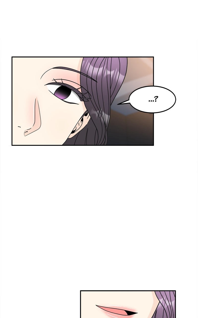 Chapter 2 - Image 3