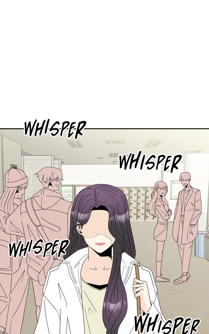 Chapter 2 - Image 34