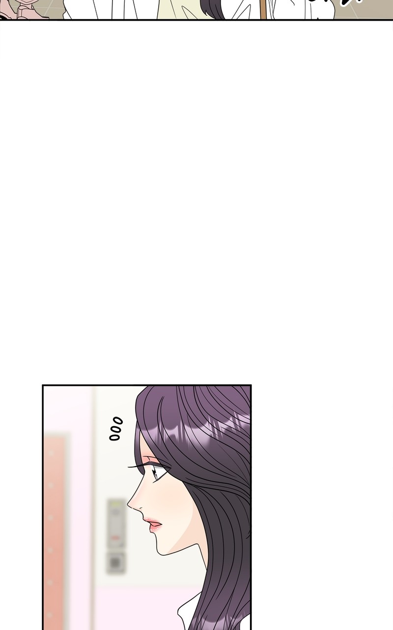 Chapter 2 - Image 35