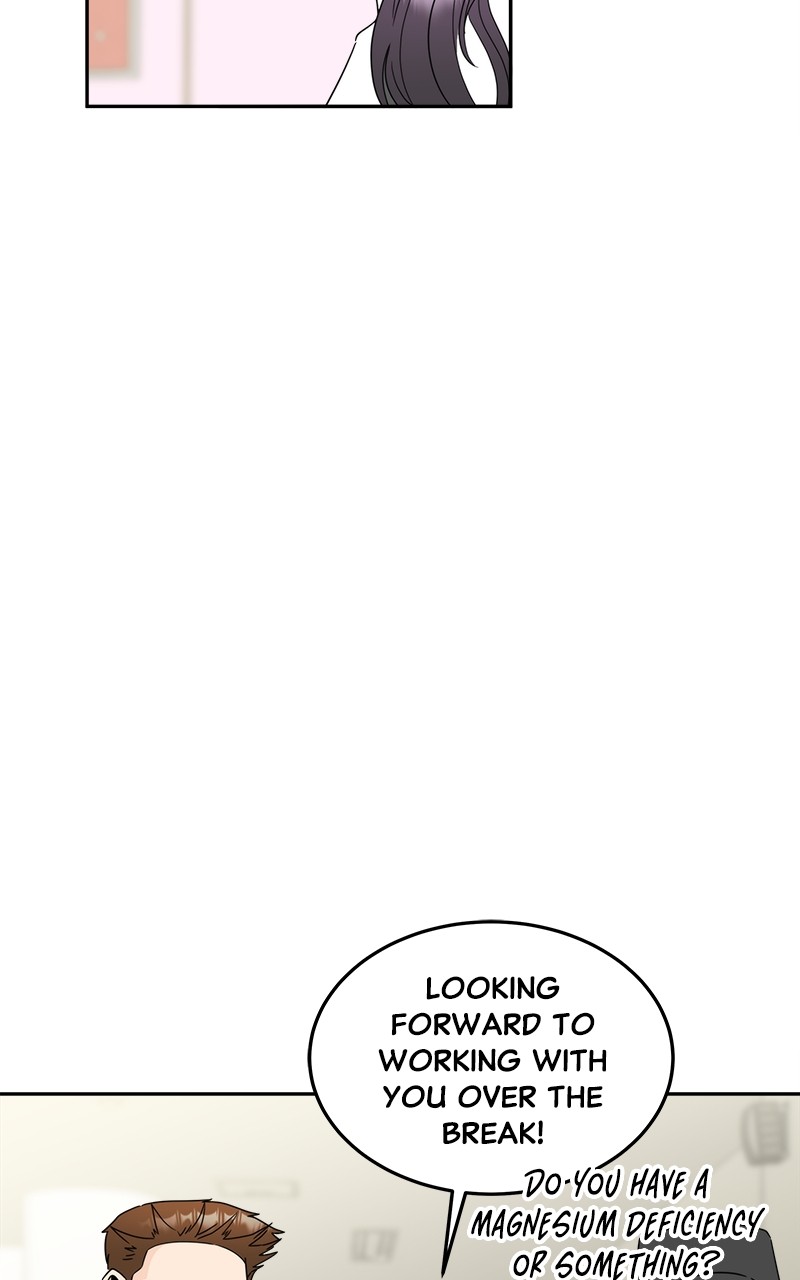 Chapter 2 - Image 36