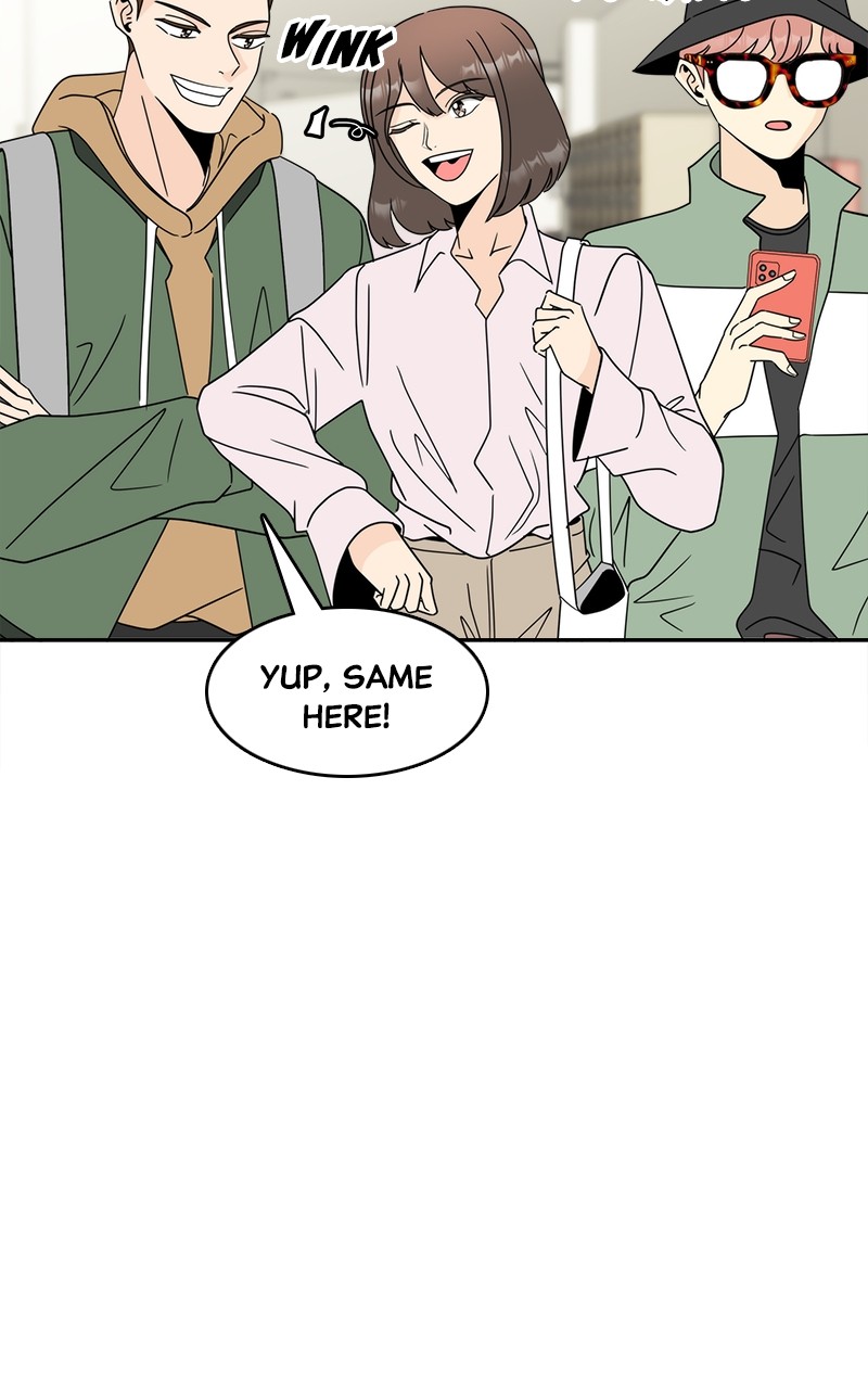 Chapter 2 - Image 37