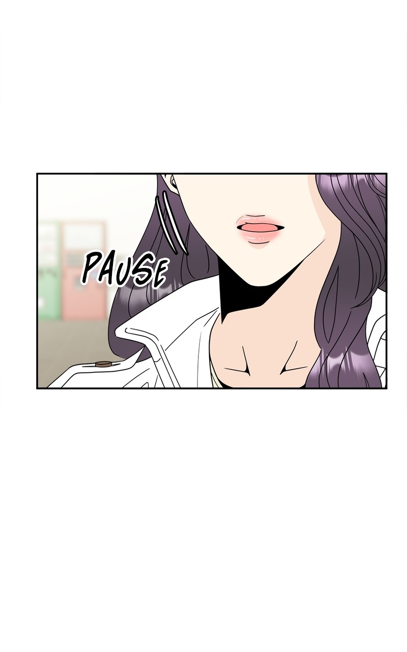 Chapter 2 - Image 38