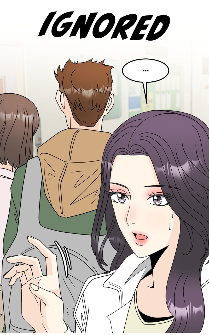 Chapter 2 - Image 39