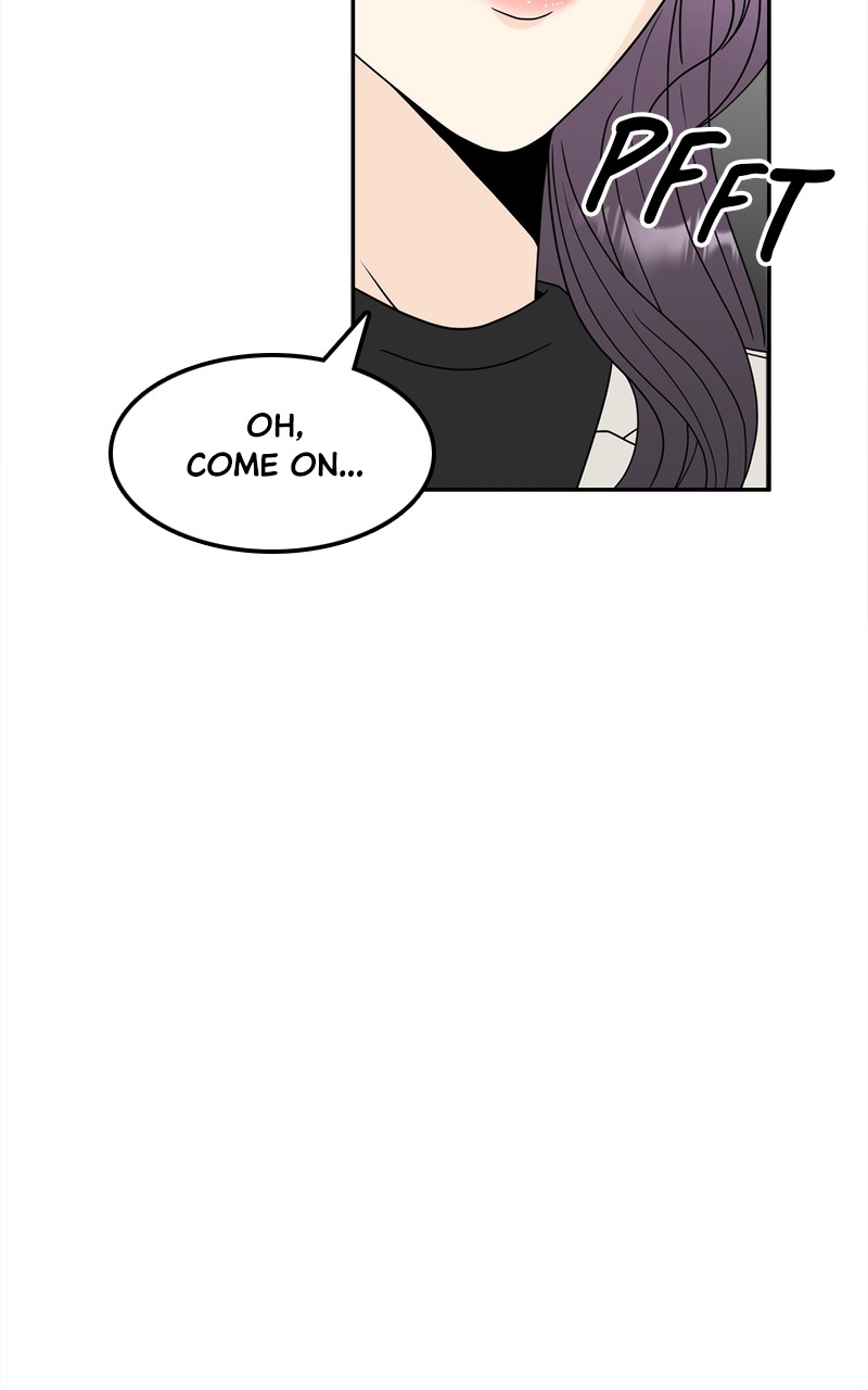 Chapter 2 - Image 4