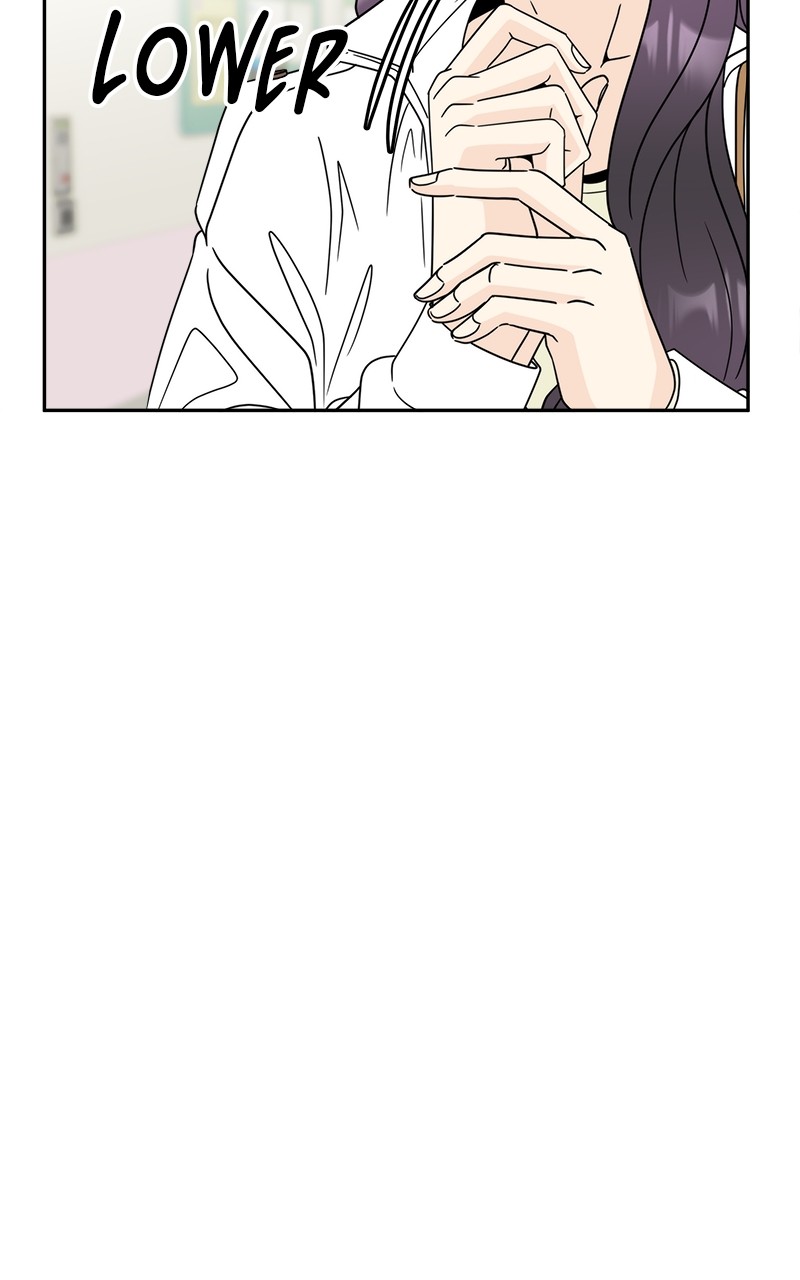 Chapter 2 - Image 42