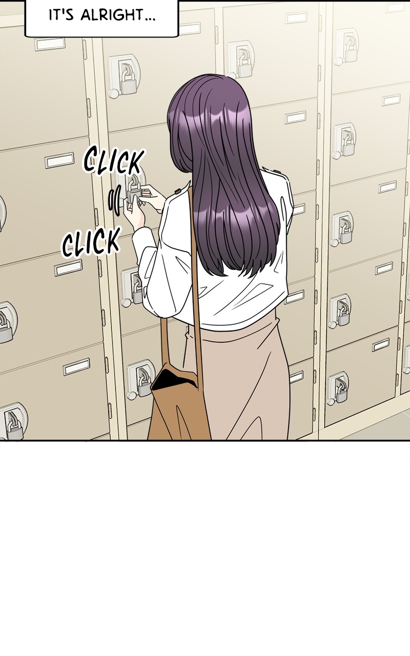 Chapter 2 - Image 44