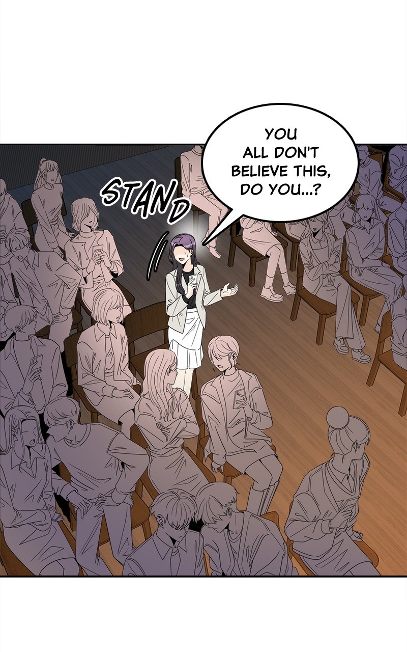 Chapter 2 - Image 5