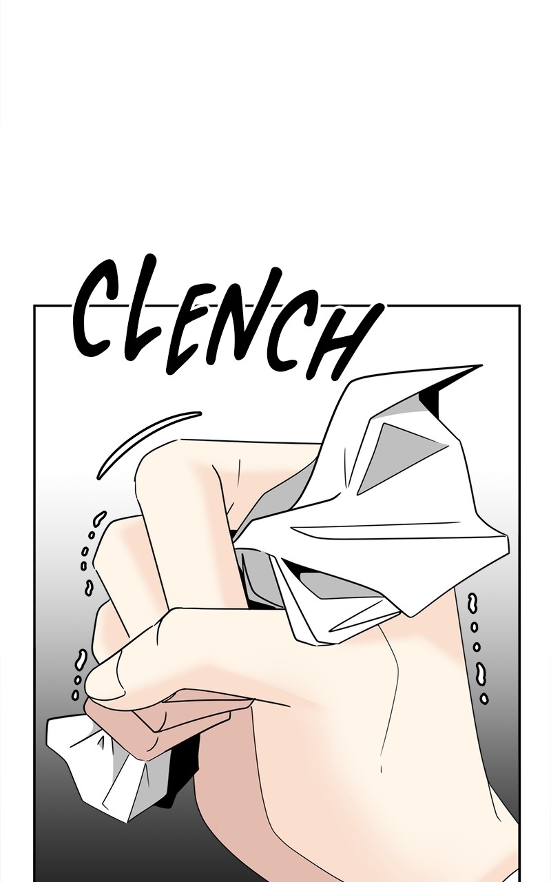 Chapter 2 - Image 51