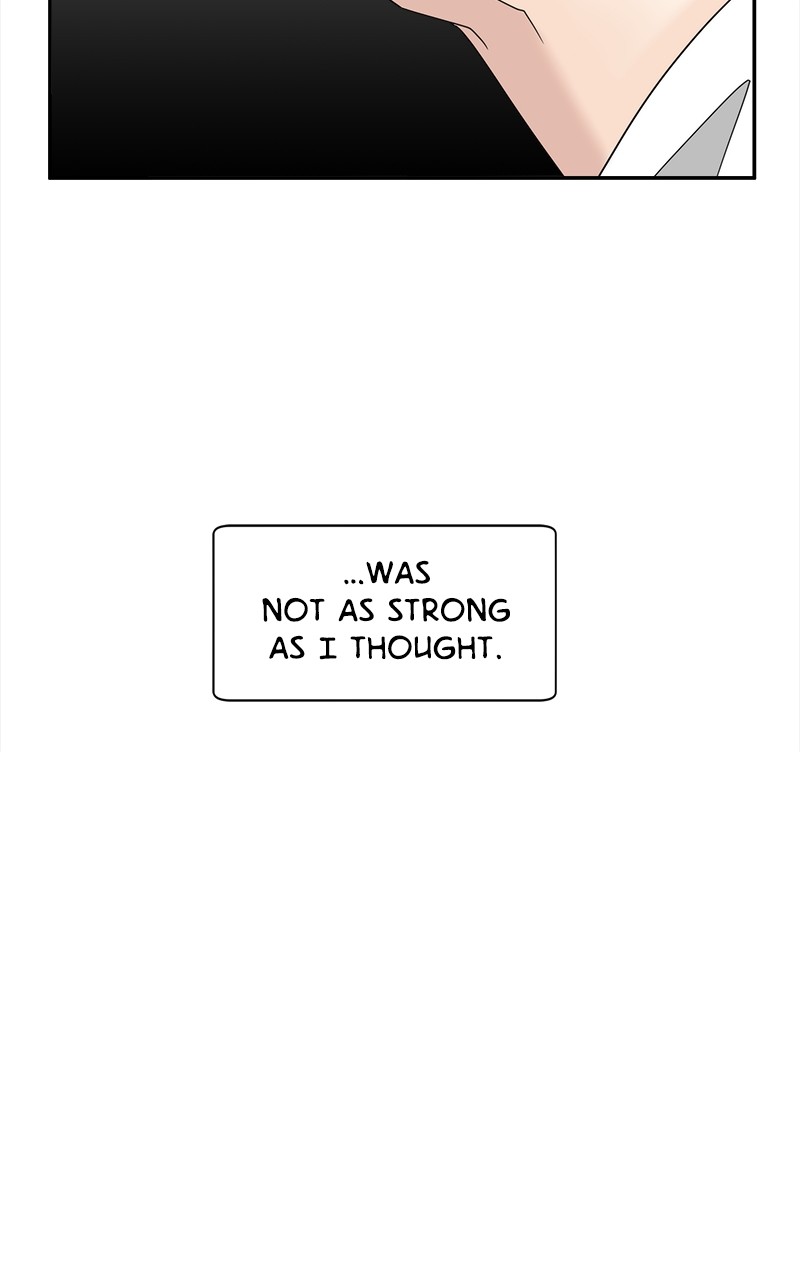 Chapter 2 - Image 52