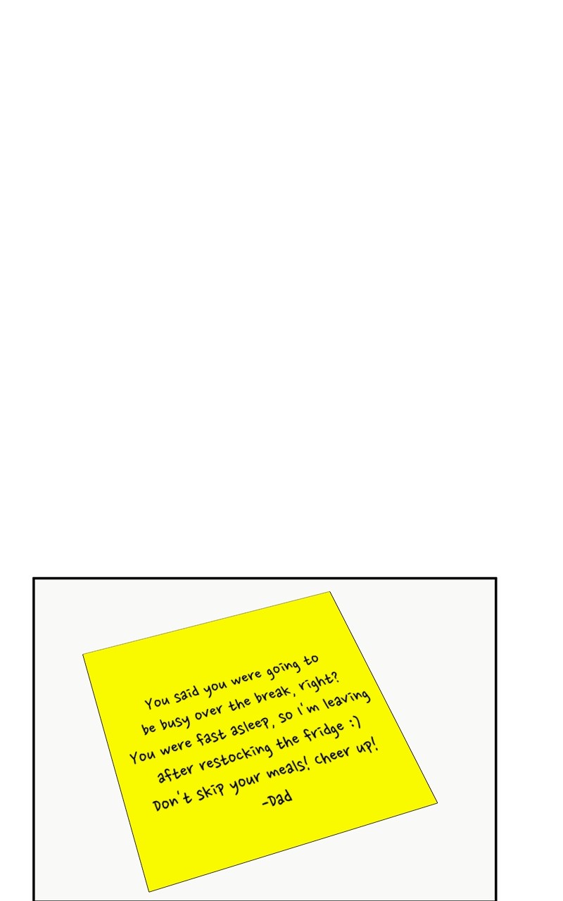 Chapter 2 - Image 56