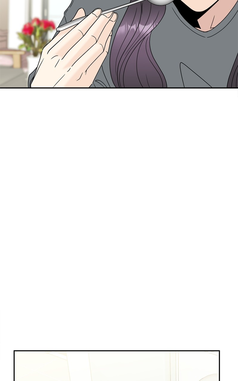 Chapter 2 - Image 61