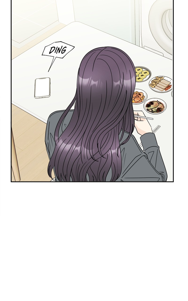Chapter 2 - Image 62