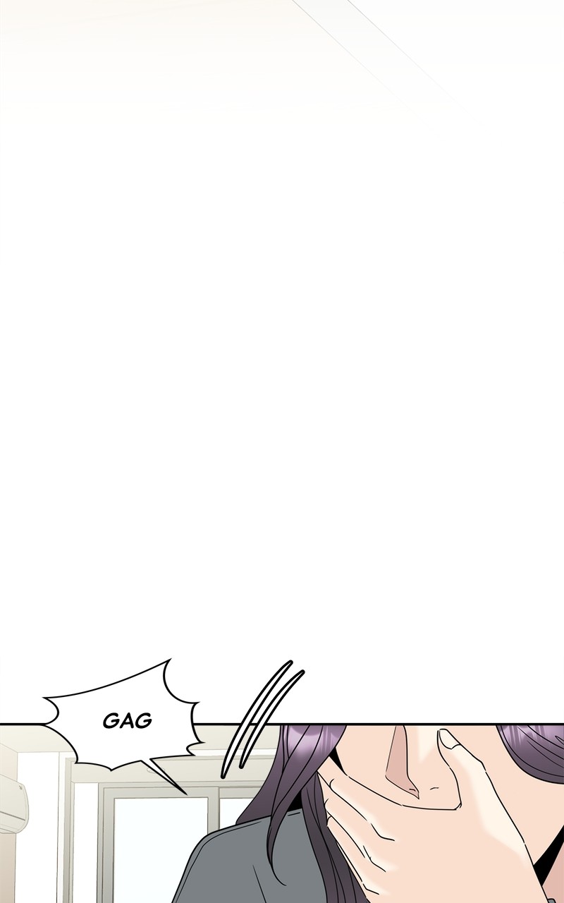 Chapter 2 - Image 65