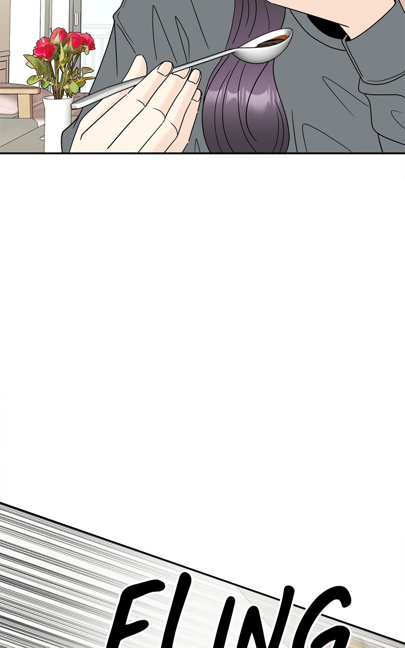 Chapter 2 - Image 66