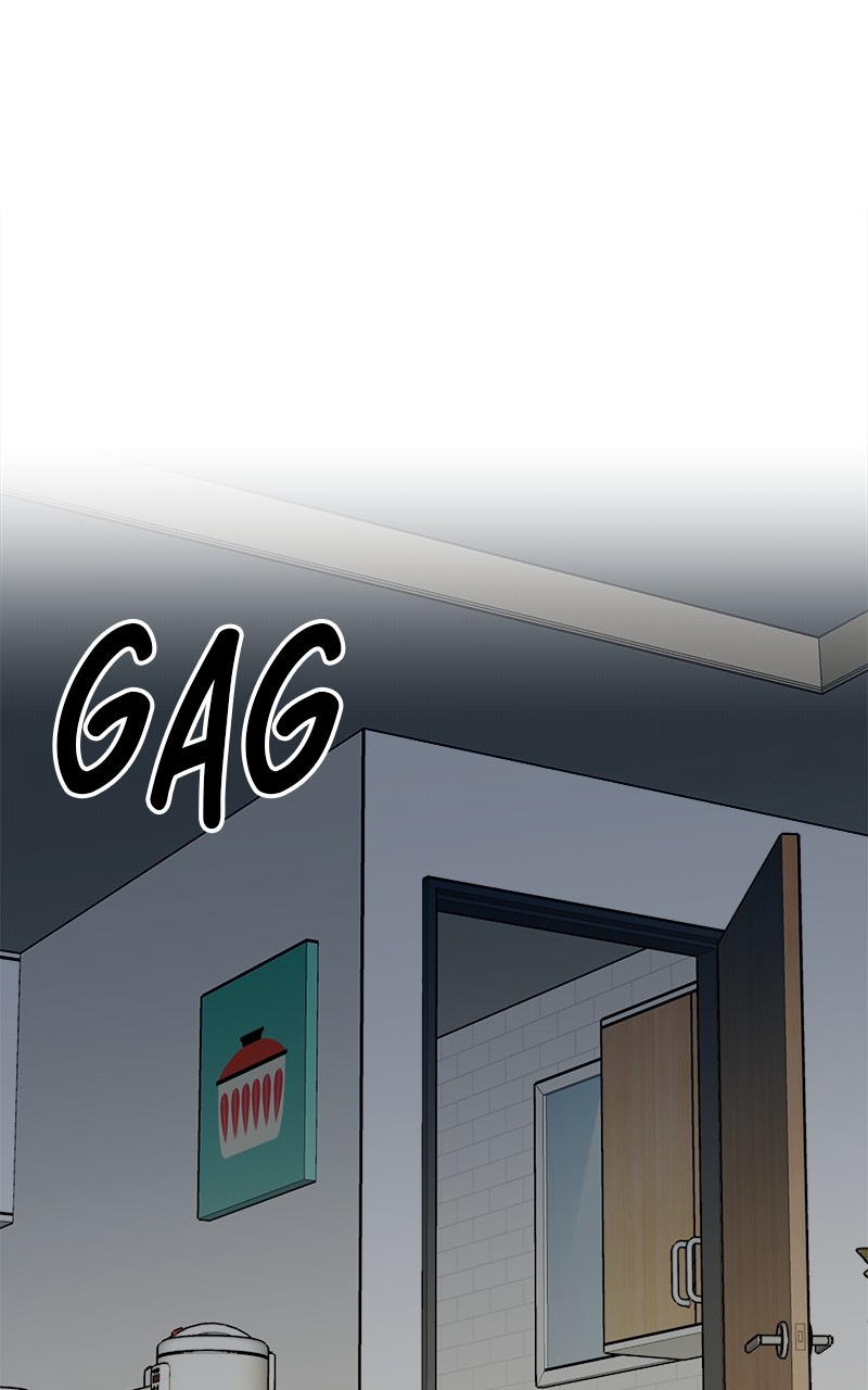 Chapter 2 - Image 68