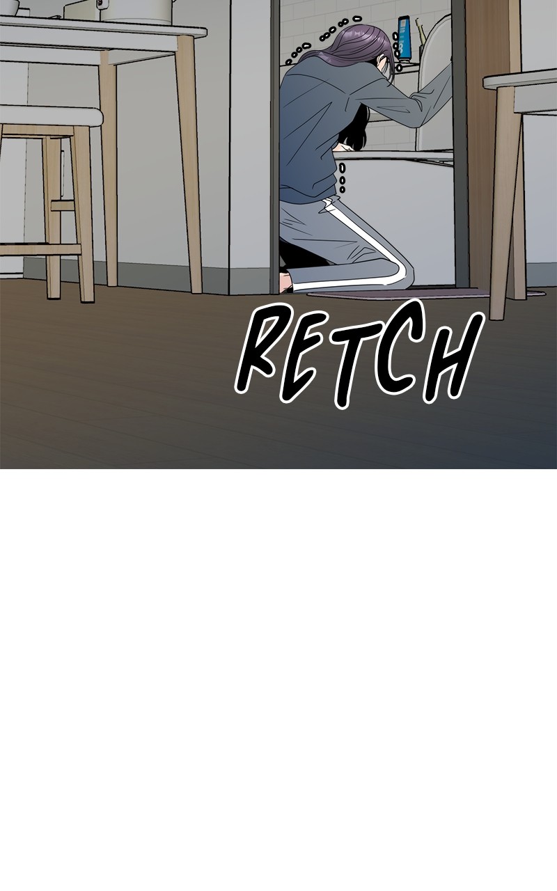 Chapter 2 - Image 69
