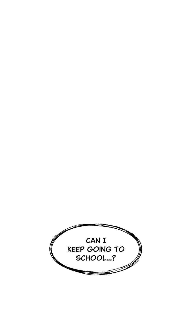Chapter 2 - Image 71