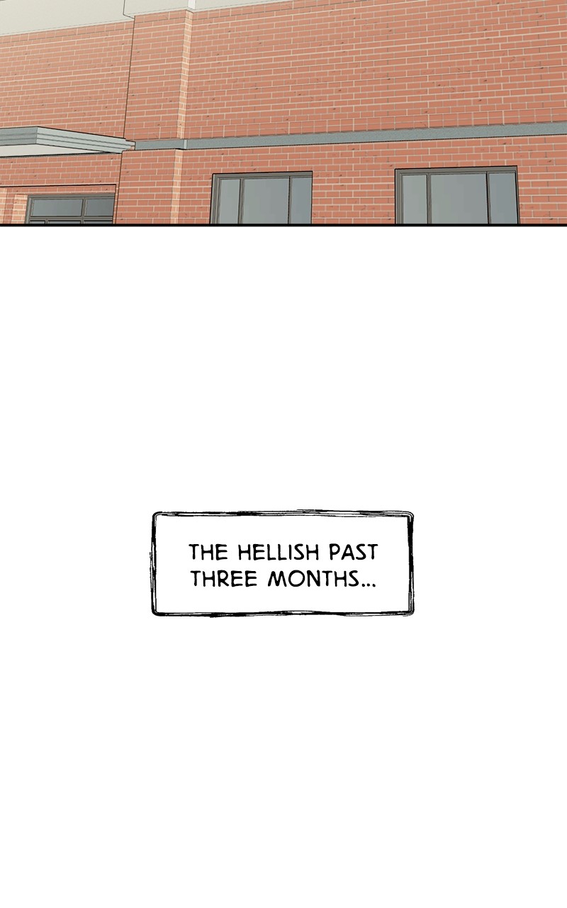 Chapter 2 - Image 75