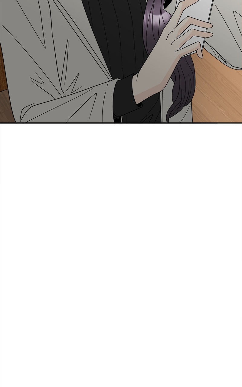 Chapter 2 - Image 8