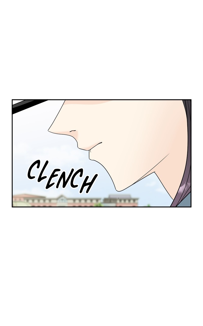 Chapter 2 - Image 82