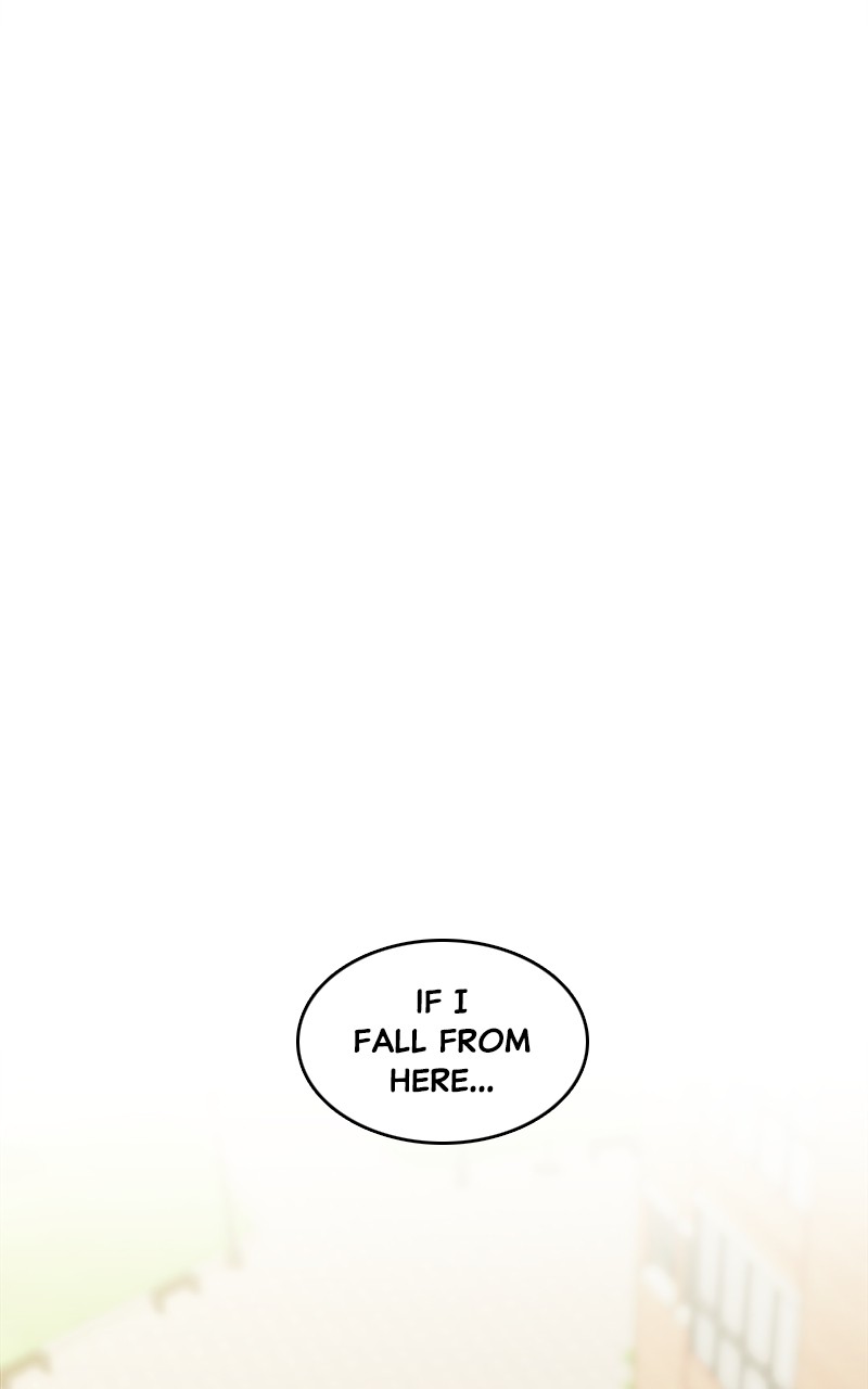 Chapter 2 - Image 83