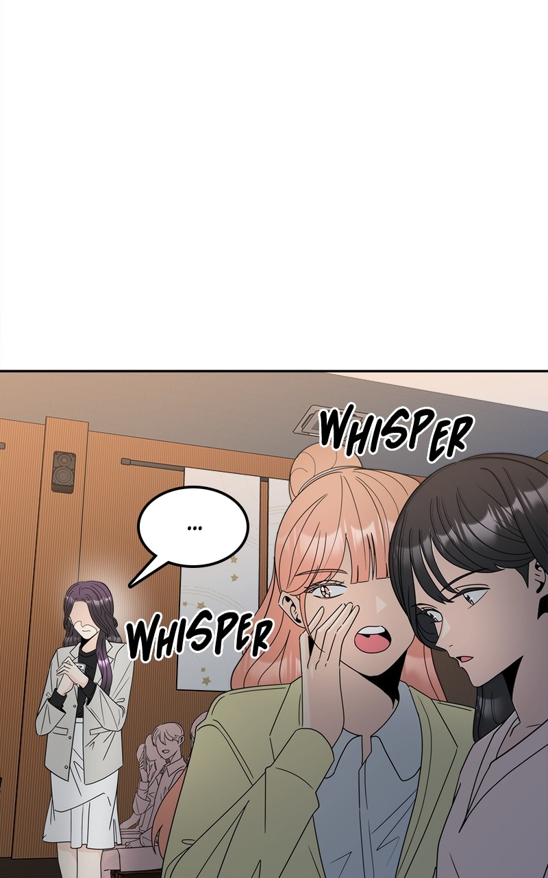 Chapter 2 - Image 9