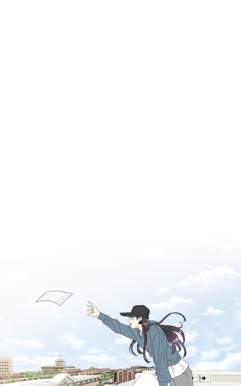 Chapter 2 - Image 90