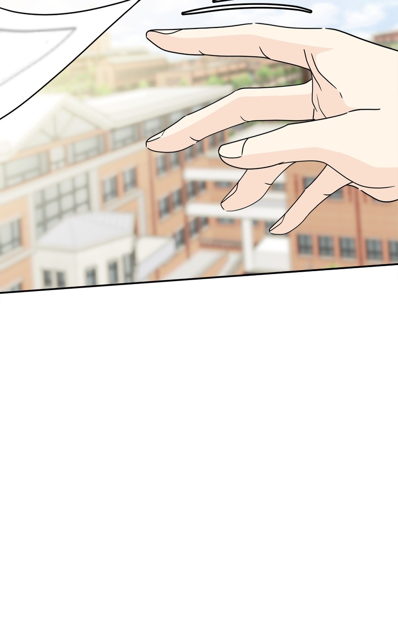 Chapter 2 - Image 92