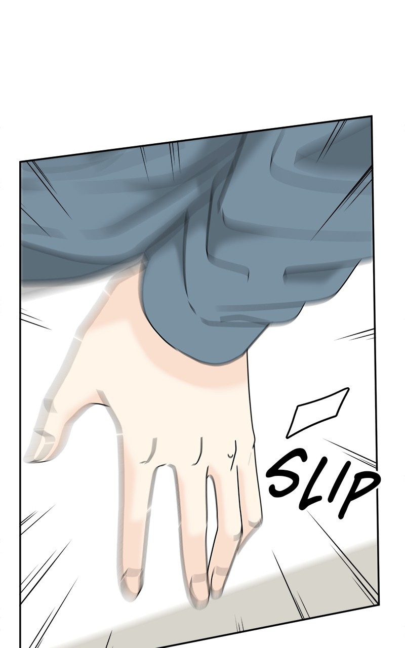 Chapter 2 - Image 93