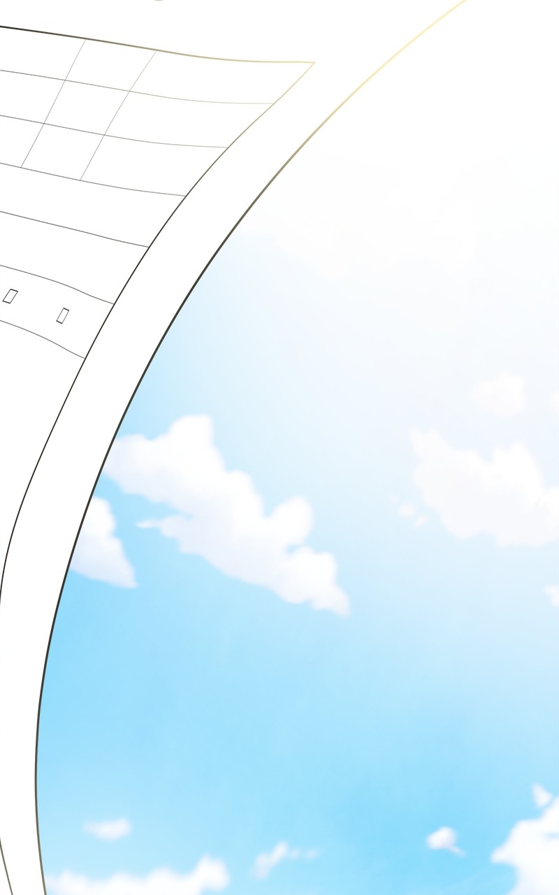 Chapter 2 - Image 95