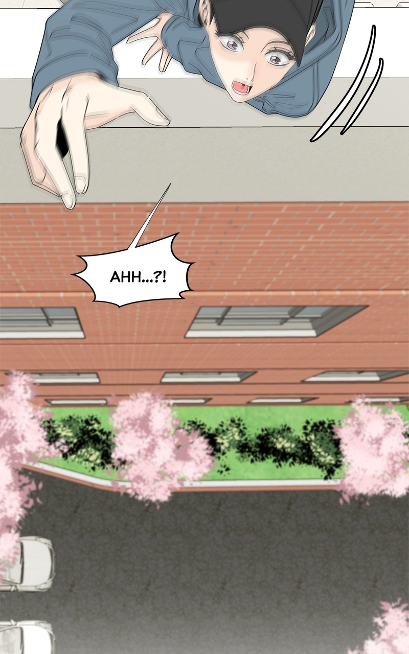 Chapter 2 - Image 97