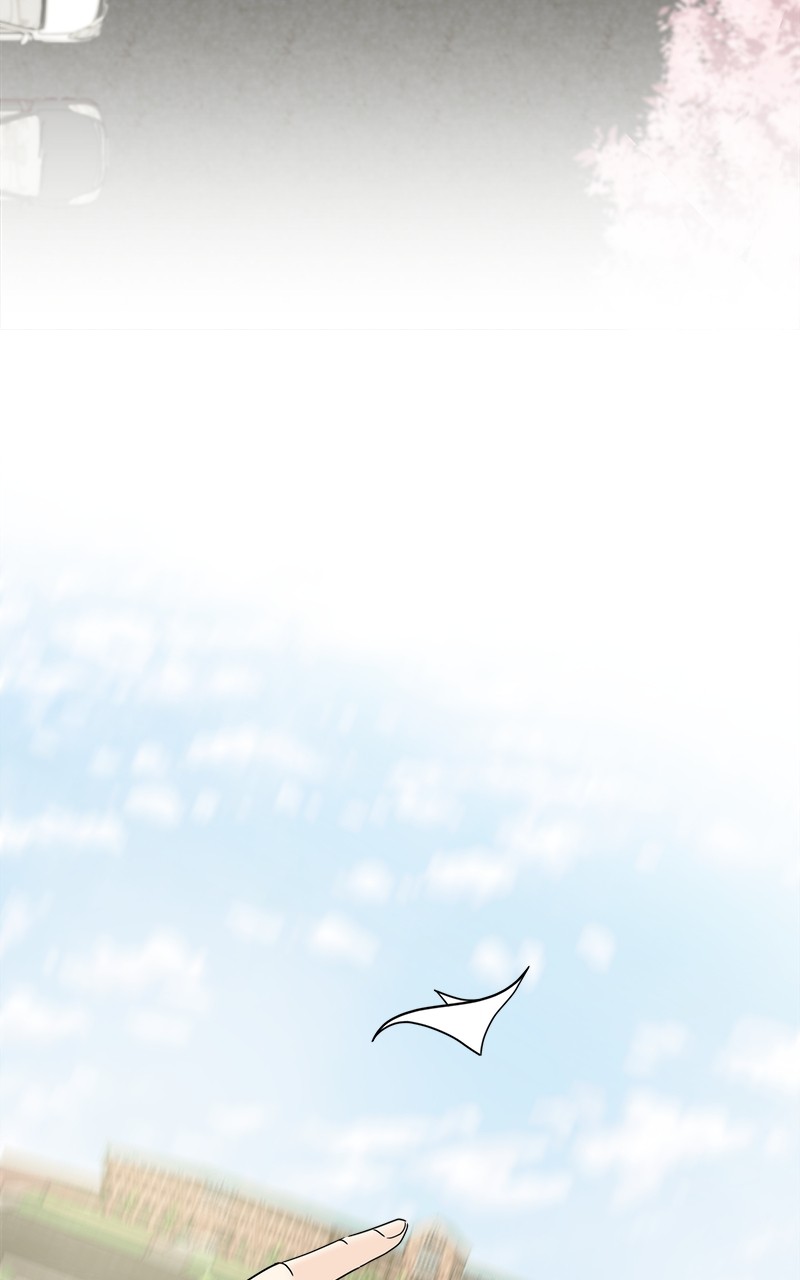 Chapter 2 - Image 98