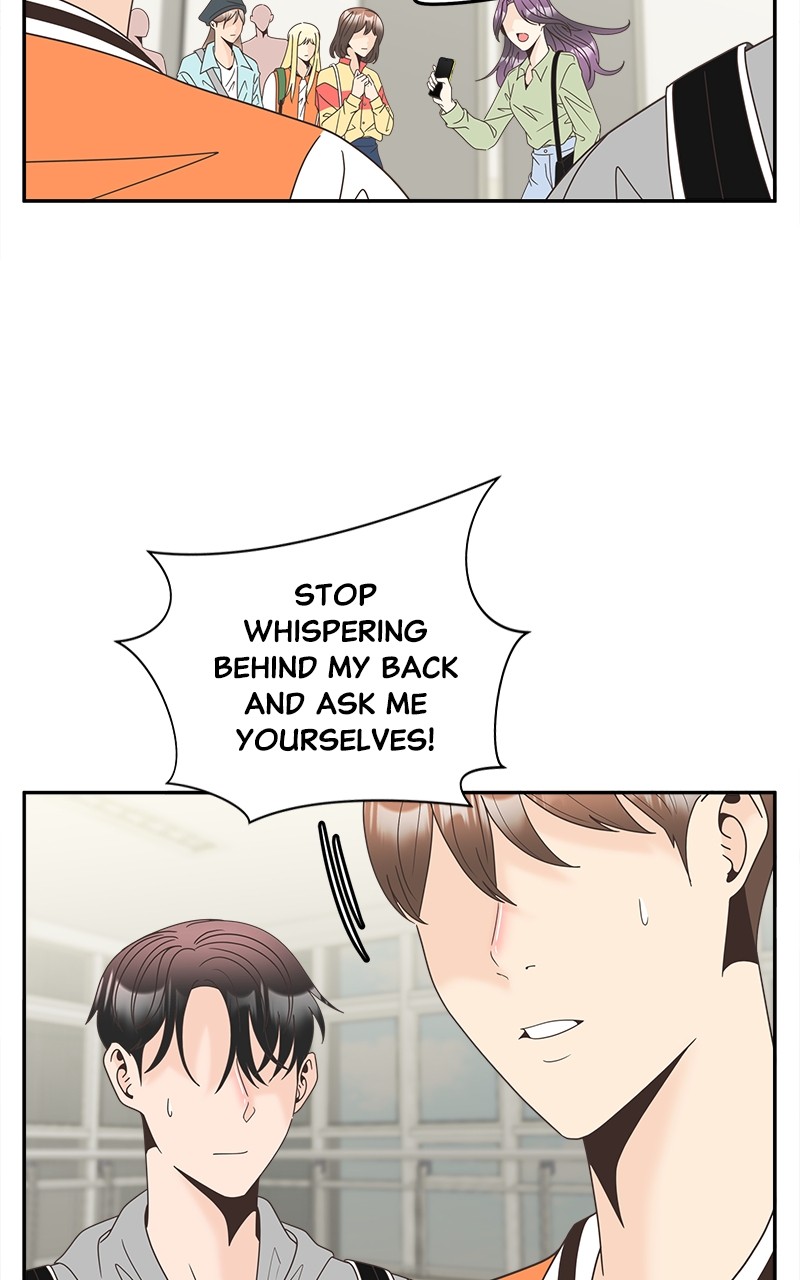 Chapter 20 - Image 10