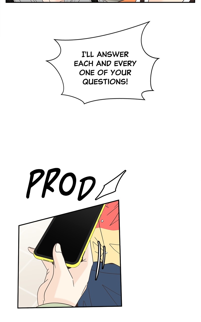 Chapter 20 - Image 11