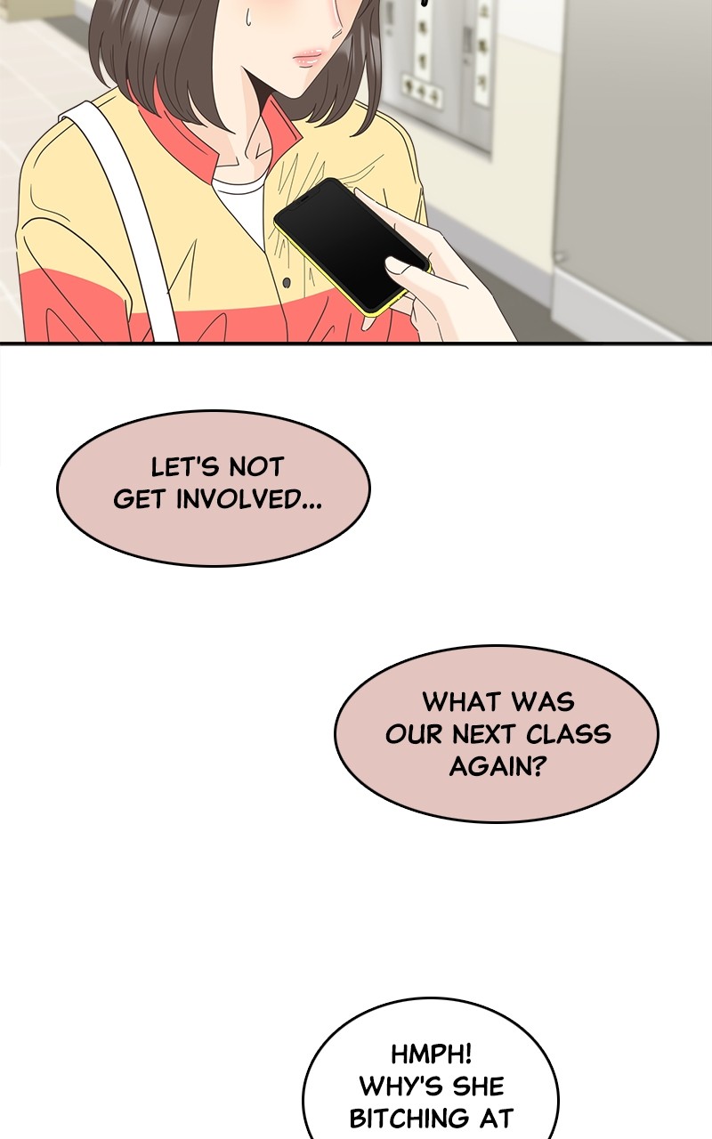 Chapter 20 - Image 13