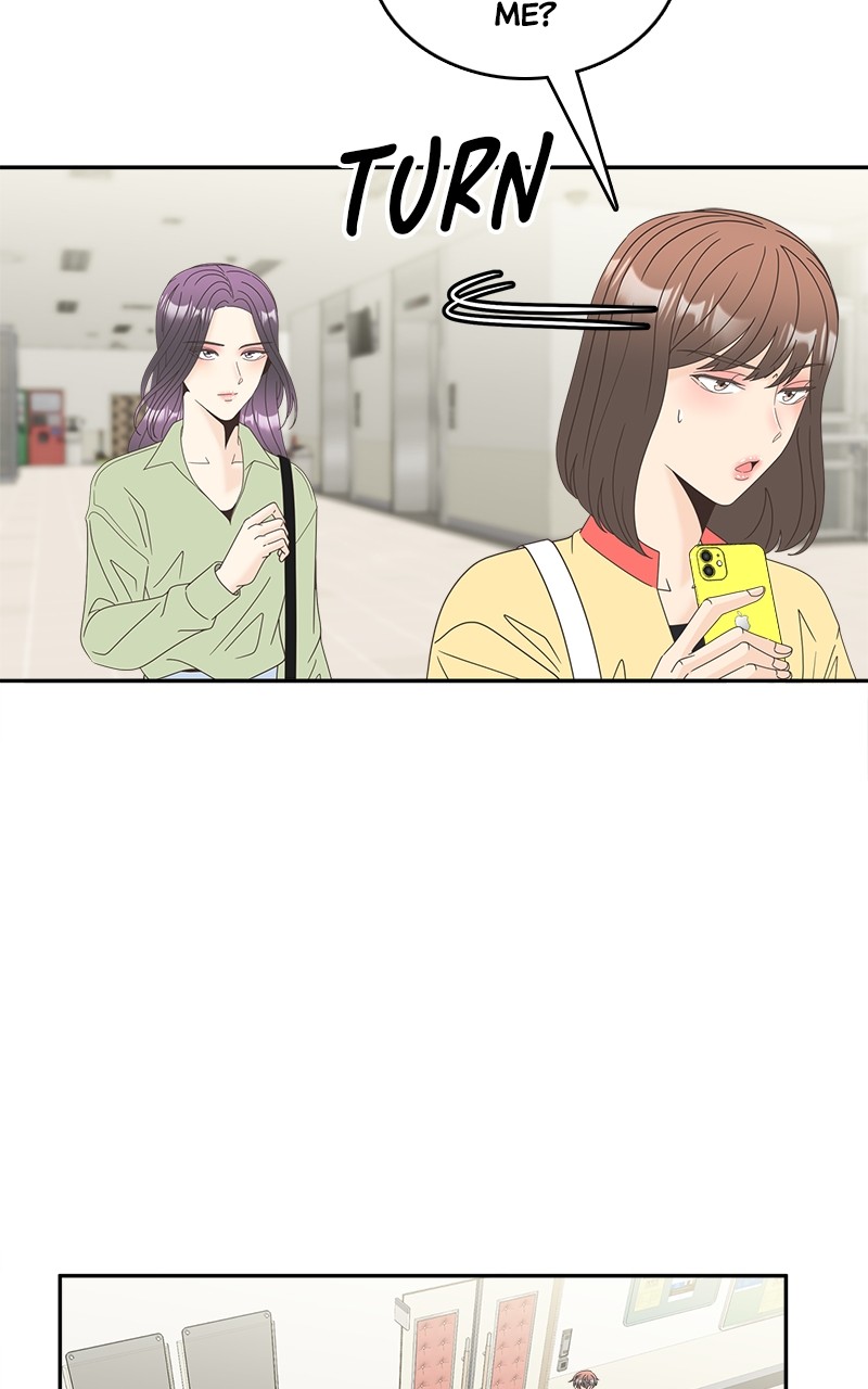 Chapter 20 - Image 14
