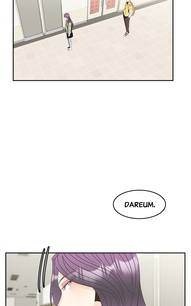 Chapter 20 - Image 15