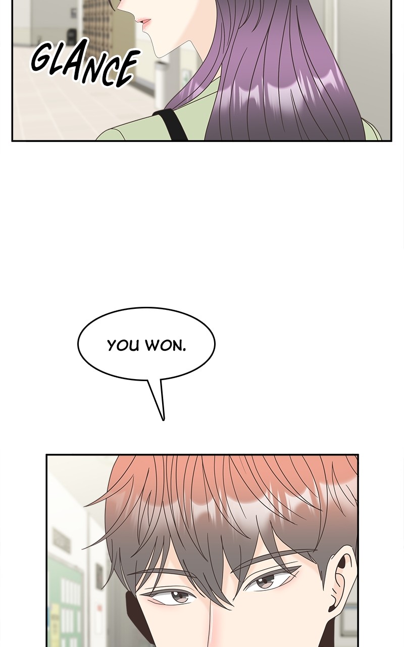 Chapter 20 - Image 16