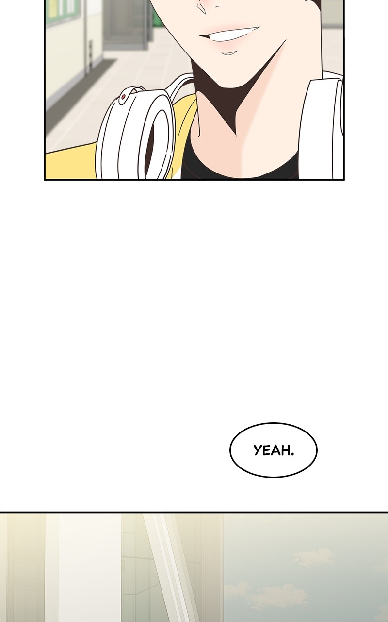 Chapter 20 - Image 17