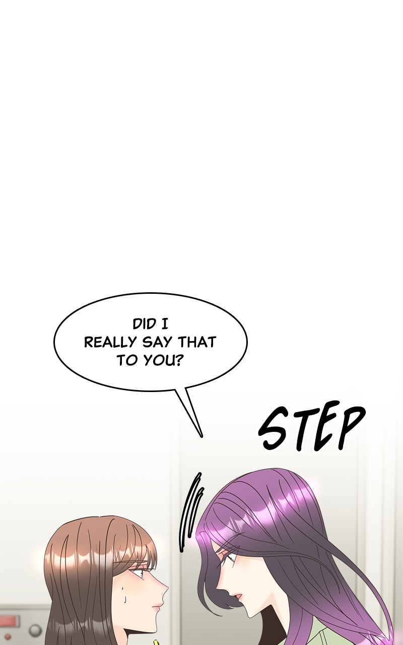 Chapter 20 - Image 2