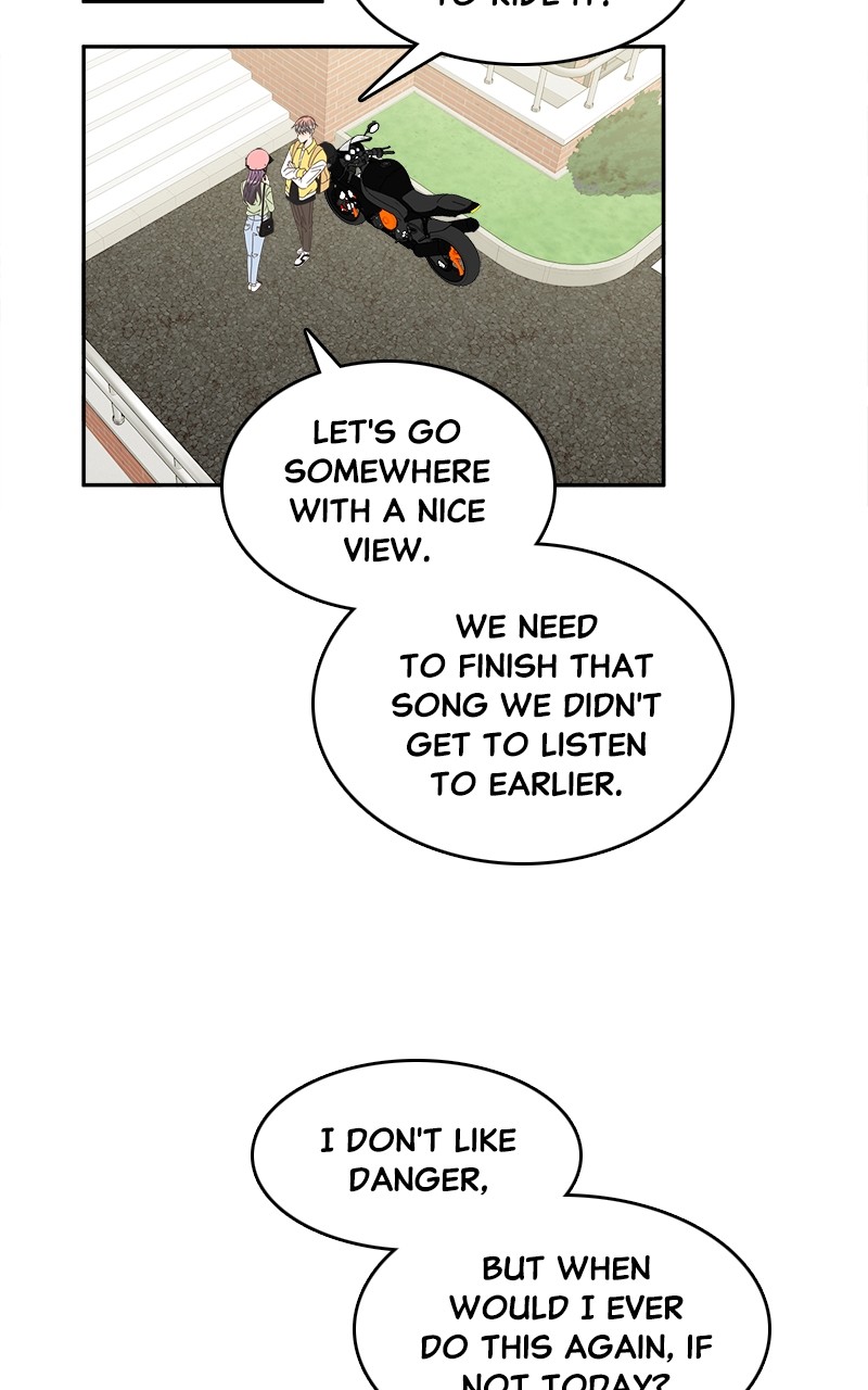 Chapter 20 - Image 20
