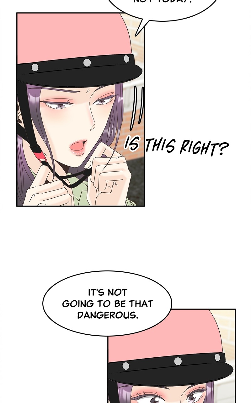 Chapter 20 - Image 21