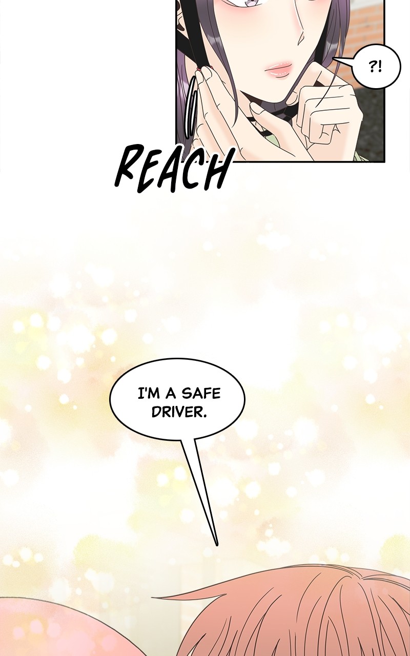 Chapter 20 - Image 22