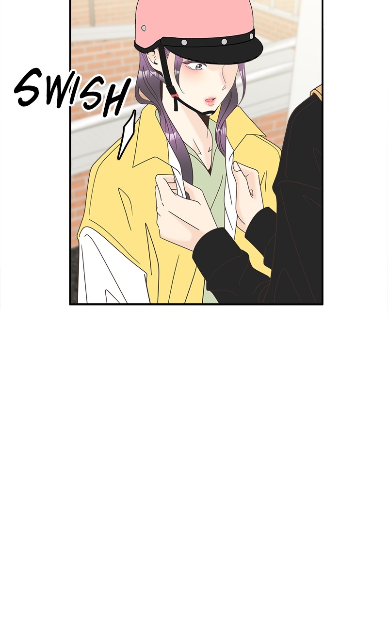 Chapter 20 - Image 25