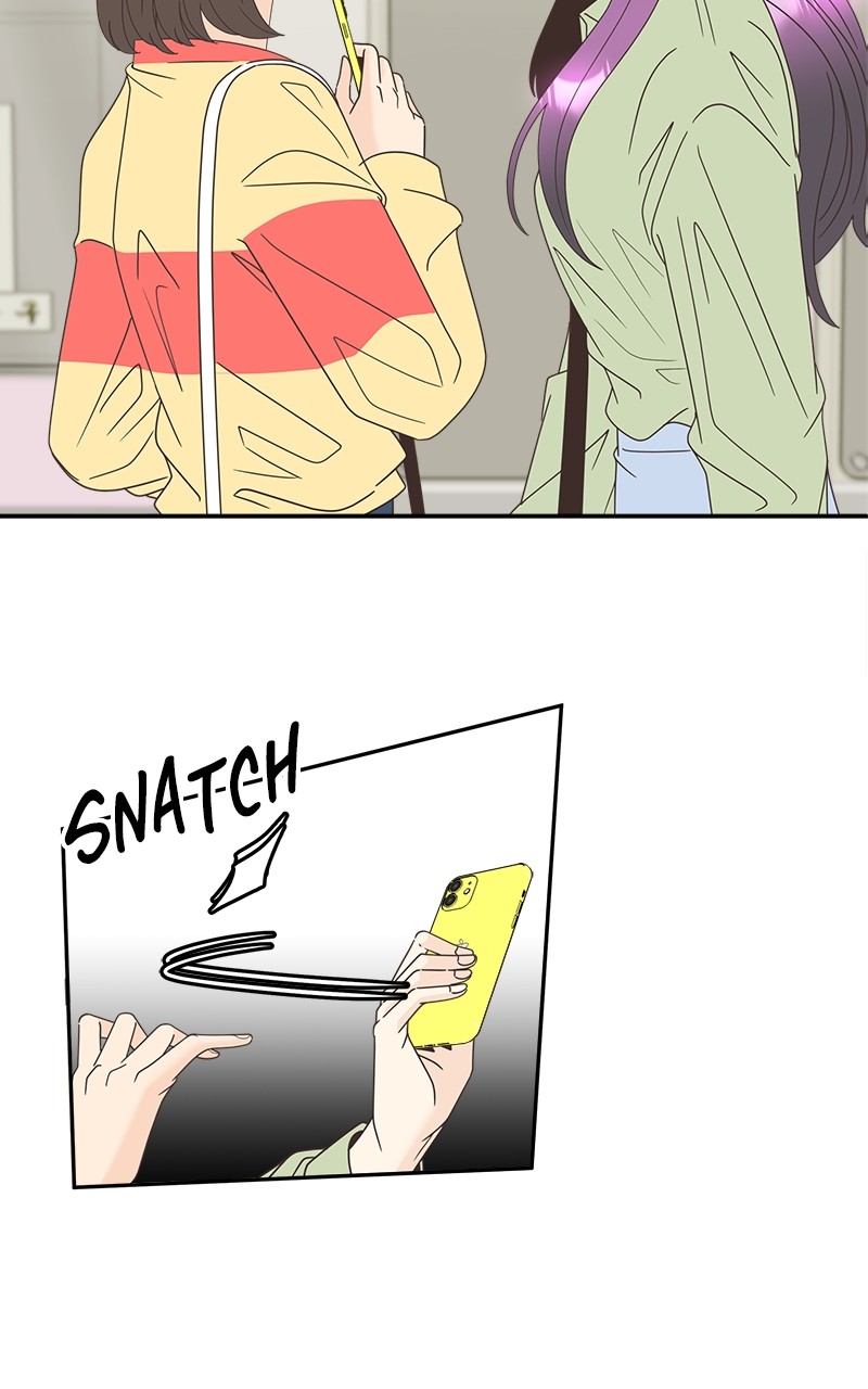 Chapter 20 - Image 3