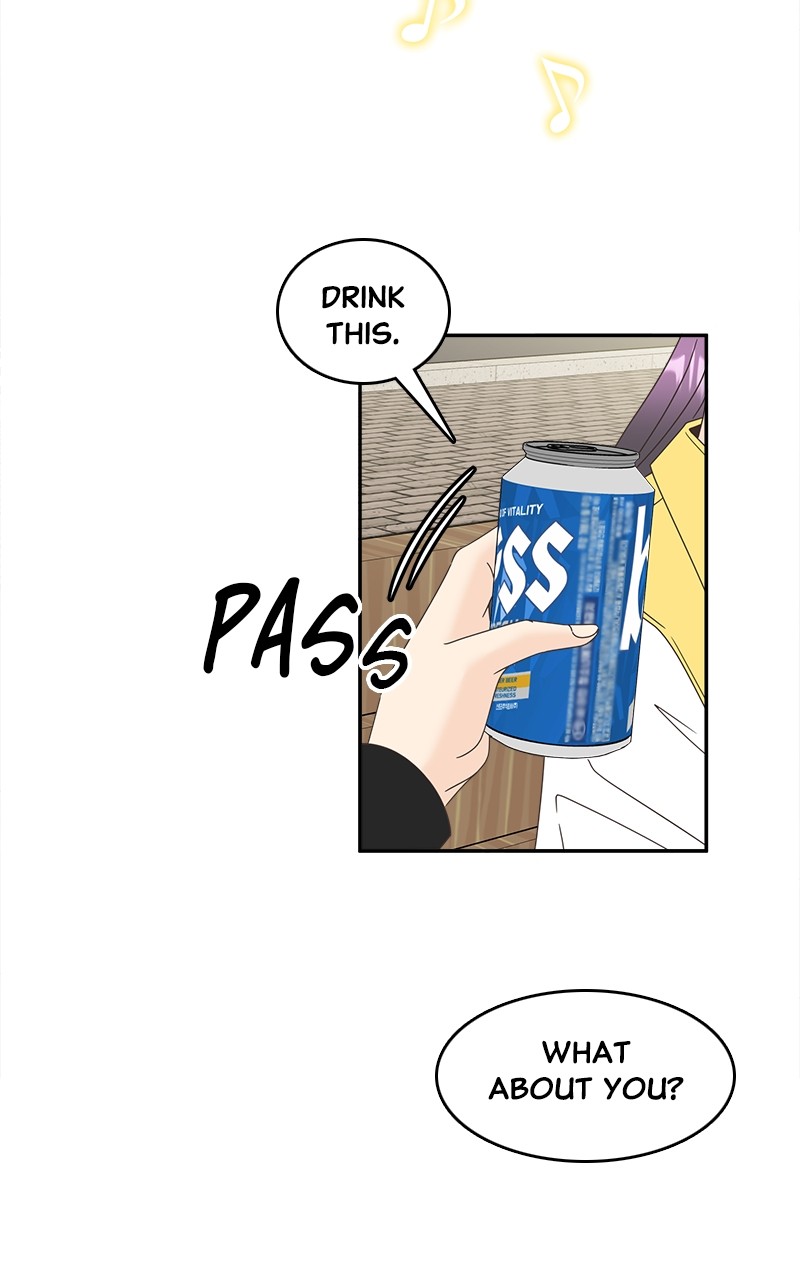 Chapter 20 - Image 33