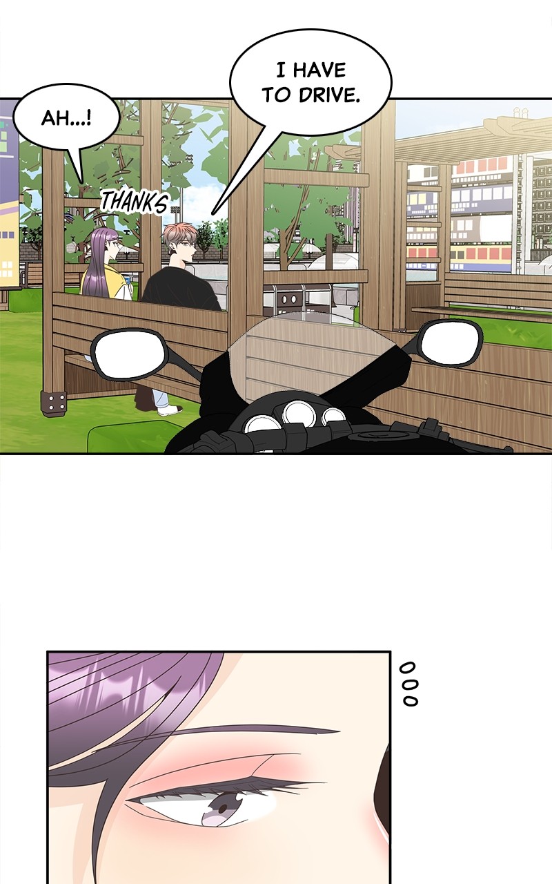 Chapter 20 - Image 34