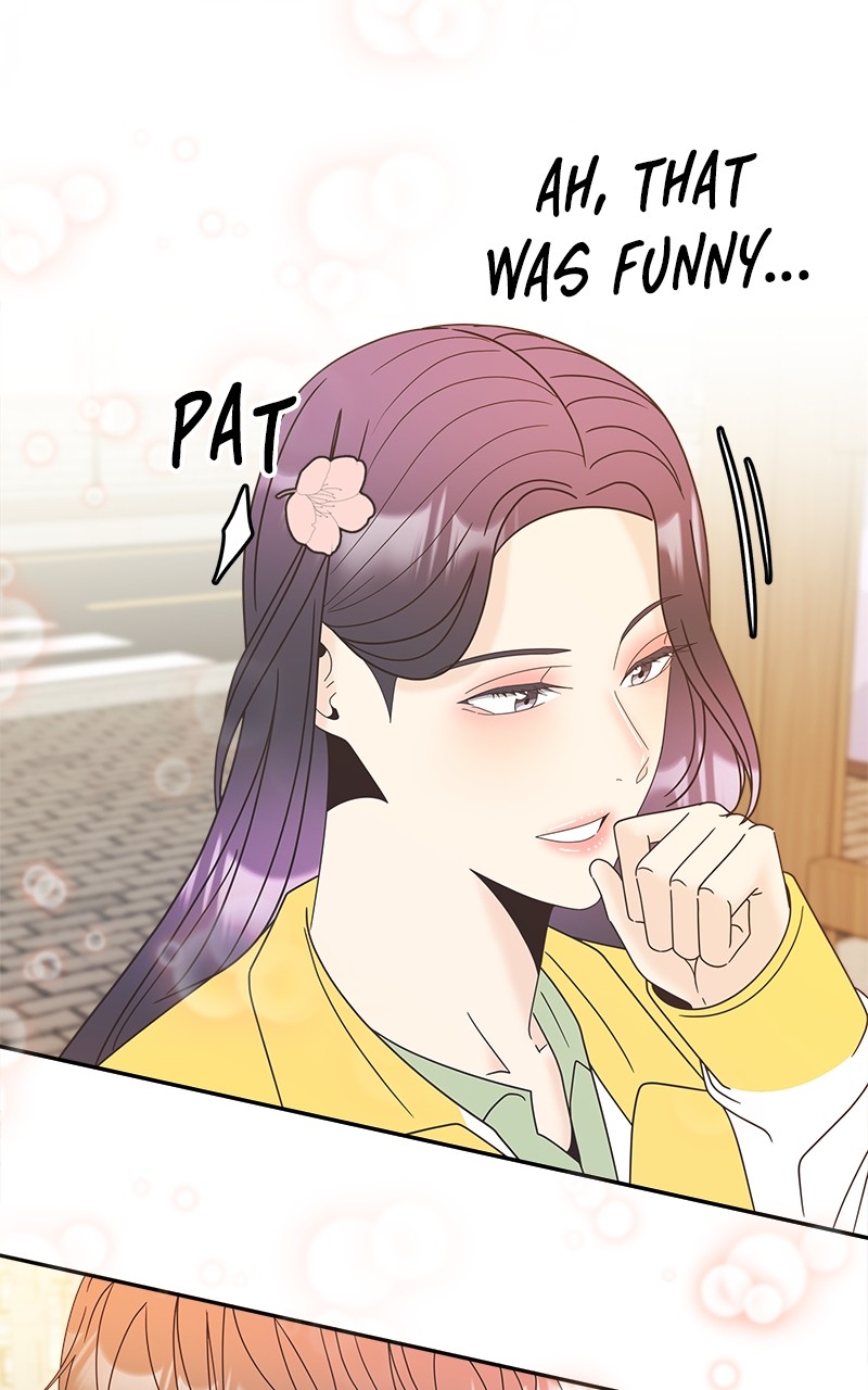 Chapter 20 - Image 45